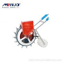 Multifunctional agricultural manual seeder durable quality
